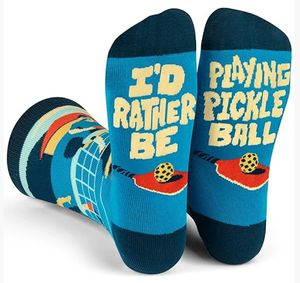 नए क्रॉस-बॉर्डर हेलोलीन चरित्र वयस्क संपीड़न ओवर-द-घुटने के खेल मोजे के लिए बछड़ा मोजे - Product Image 6