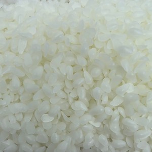 공장 공급 천연 밀랍 펠릿 블록 유기농 밀랍 흰색 노란색 양초 제작용 - Product Image 1