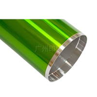 Tambour OPC compatible de qualité originale pour FUJI MX754/MX654/MX6508/MX7508 |   Papier photosensible pour copieurs, longue durée de vie, origine Japon