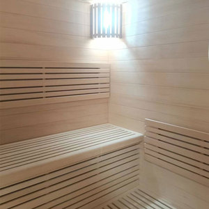 Venta de fábrica, gimnasio móvil, hotel, <span class=keywords><strong>sala</strong></span> de vapor, <span class=keywords><strong>sala</strong></span> de sauna, modelo de ocho personas, fabricante de <span class=keywords><strong>sala</strong></span> de vapor al por mayor - Product Image 5