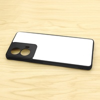 Nouvelles coques de téléphone personnalisées en TPU 2D vierges, antichoc, anti-poussière et anti-rayures, pour sublimation, style streetwear, avec photos personnalisées, pour Motorola