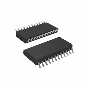 ชิ้นส่วนอิเล็กทรอนิกส์สำหรับการจัดการพลังงาน (PMIC) ซื้อออนไลน์ มีสินค้าในสต็อก 24 SOIC L6228D - Product Image 1