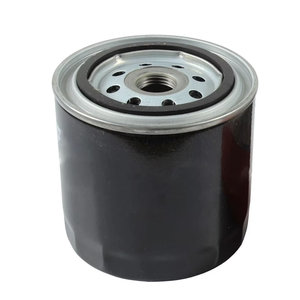 ตัวกรองน้ำมันปรับอุณหภูมิน้ำมัน1250679สำหรับ VW <span class=keywords><strong>Scirocco</strong></span> (53) 1974-1980 1.5 - Product Image 4