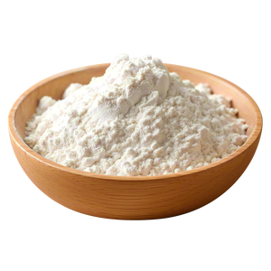 Ekstrak tanaman organik Epigallocatechin Gallate Egcg 98% ekstrak tanaman Mythel Gallate Liposomal Epigallocatechin Gallate 95% - Product Image 1