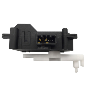 Actuador de Compuerta de Aire HVAC BLEND de Precio de Fábrica PEIVSO para Honda Accord 2003-07 OEM 79140-SDG-W41 - Product Image 6