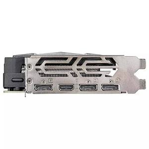 กราฟิกการ์ด<span class=keywords><strong>12GB</strong></span> <span class=keywords><strong>GTX</strong></span> 1660กราฟิกการ์ด Ti 1660พิเศษ - Product Image 4