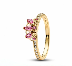 <span class=keywords><strong>Bague</strong></span> en <span class=keywords><strong>argent</strong></span> sterling S925 pour <span class=keywords><strong>femme</strong></span>, tendance et élégante, de haute qualité - Product Image 6