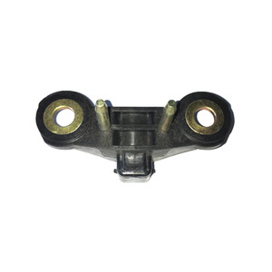 Wheel Speed <b>Sensor</b> 10456116 <b>For</b> Chevrolet Buick <b>Car</b> ABS Replacement Part - Product Image 1