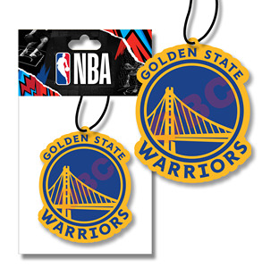 Biểu tượng tùy chỉnh lâu dài tất cả các mùi hương treo giấy xe làm mát không khí thẻ làm cho thiết kế của riêng bạn tùy chỉnh xe làm mát không khí - Product Image 2