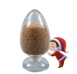 Pemasok Lisin Sulfat Kelas Pakan Asam Amino <span class=keywords><strong>L</strong></span>-lisin Sulfat 70% untuk Suplemen Unggas - Product Image 2