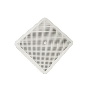 Hot Sale <strong>Large</strong> Perforated <strong>Plastic</strong> Drying <strong>Tray</strong> - Product Image 4