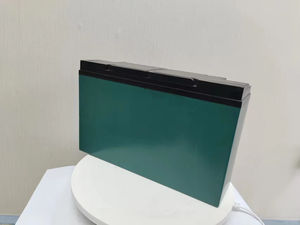 VRLA 6-EVF-32, 12 В, 20 А, герметичная свинцово-кислотная батарея, освещение, электроинструменты для электроприборов для электромобилей - Product Image 4