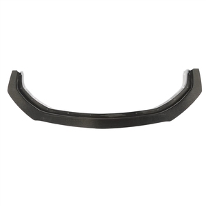 สปอยเลอร์หน้าคาร์บอนไฟเบอร์ FT สำหรับรถมัสแตง S650 2.0T 2.3T รุ่นฐาน ปี 2024 - Product Image 1