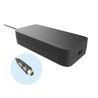 Chargeur 42V 4A avec connecteur 8mm pour divers appareils Adaptateurs et accessoires de charge haute puissance