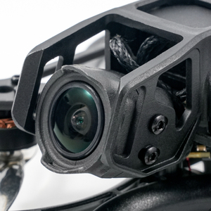 Betafpv Pavo20 Pro Dron FPV Whoop sin Escobillas con Cámara 4K UHD, Control Remoto, Plegable, Ligero, <span class=keywords><strong>Cinewhoop</strong></span> para Filmación de Estilo Libre - Product Image 4