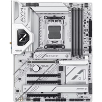 Carte mère X870 AYW GAMING WIFI W Socket AM5 DDR5 ATX 256 Go pour ordinateur de jeu PC