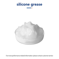 1kg Graisse lubrifiante pour pièces de précision pour engrenages en plastique universels à usage industriel