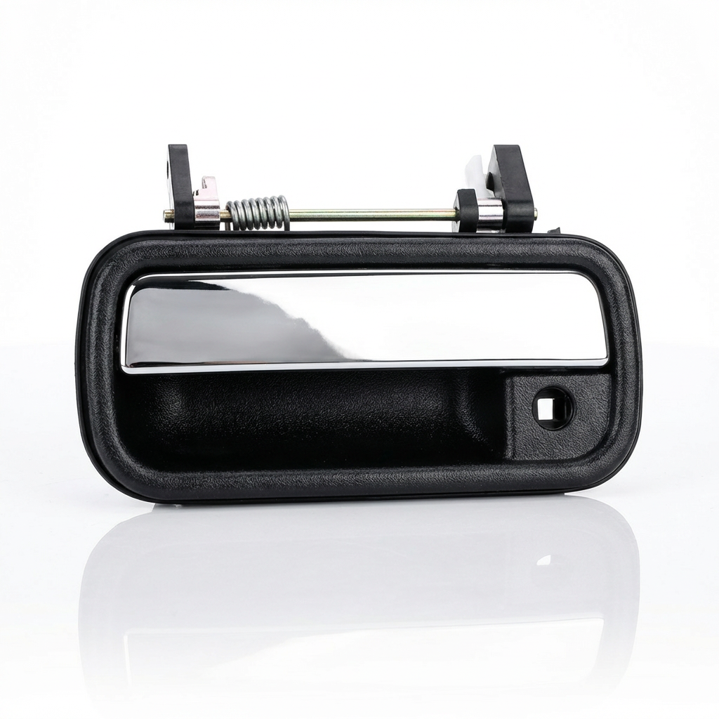 Toyota Land Cruiser Prado 1996-2002 Door Handle - 69220-60090