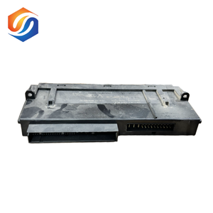 Pièce de rechange pour boîtier de jonction d'appareil électronique <span class=keywords><strong>JBE</strong></span> V12, utilisé pour la série 7 F01 - Product Image 2