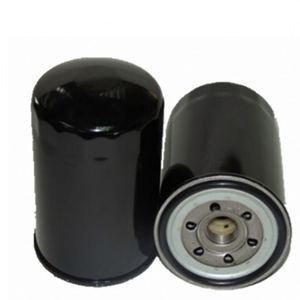 Filtre à huile de haute qualité 15607-1221 156071221 pour Toyota AVALON/CAMRY/CELICA 1561389105 S1560-72210 15607-2210 156071221 - Product Image 3
