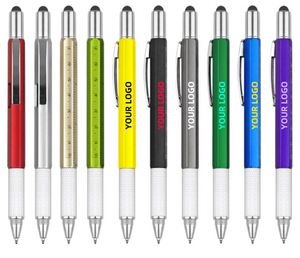 Premium Customizable <b>Ballpoint</b> <b>Pen</b> 1.0mm Plastic Writing Personalized Advertising Gift with Logo Engraving for Promotional Use - Product Image 1