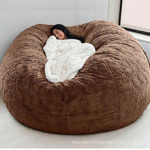 Ghế sofa giường kiểu dáng châu Âu hiện đại, thoải mái, bọc vải mút, sản xuất trực tiếp tại nhà máy - Product Image 6