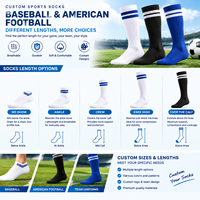 Chaussettes techniques unies pour hommes et femmes, invisibles, pour le sport et la course, personnalisables, tricotées, de ville, antidérapantes, vente en gros