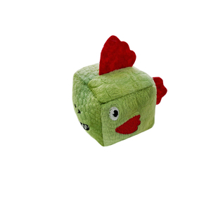 Professional Manufacturer Wholesale Bulk Delicate Appearance Cat <strong>Toy</strong> <strong>Fish</strong> - Product Image 2