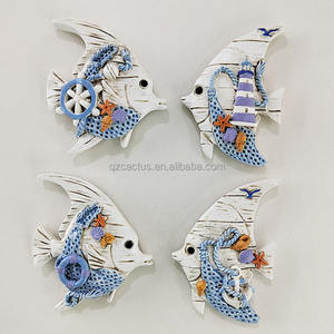 Souvenir della vita acquatica <span class=keywords><strong>La</strong></span> Palma, il magnete della <span class=keywords><strong>tartaruga</strong></span> marina delle isole canarini 3D il magnete del frigorifero al mare delle maldive souvenir turistici - Product Image 1