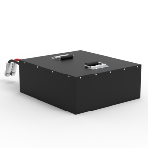 Factory OEM & ODM SMS Energy 24V 100Ah/200Ah Smart BMS 6000 Cycles Home Energy Storage <b>Battery</b> - Product Image 3