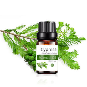 Custom Restaurant <b>Oil</b> <b>Candles</b> with Natural Plant Extract & 200 Flavors Enhancing Flavor & Fragrance for Reed Diffuser - Product Image 1