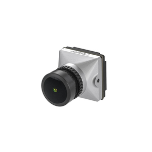 กล้องดิจิตอล Caddx Starlight ของแท้พร้อมสายเคเบิลยาว 12 ซม. กล้องดิจิตอล Starlight HD CaddxFPV ZLD - Product Image 1