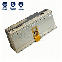 Accesorio HMI GT25-WLAN Original Nuevo de Marca, GT25WLAN para Control de Automatización Industrial