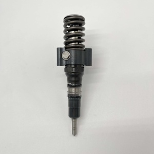 Kualitas tinggi stabil Fenglan rel umum injektor untuk Ranger <span class=keywords><strong>3.2</strong></span> pompa injektor perakitan nomor OE - Product Image 6