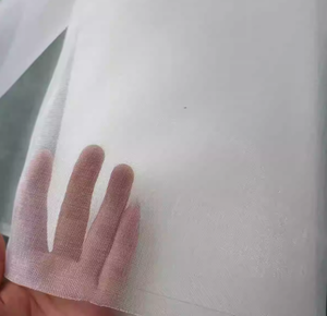 Chất lượng cao 0.5mm 1mm ngoài khơi nổi cá nuôi lồng hồ ao nuôi trồng thủy sản cho cá da trơn cá rô phi để bán ở Châu Phi - Product Image 2