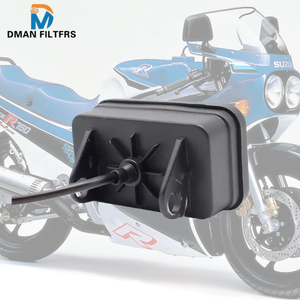 Nouveau <span class=keywords><strong>phare</strong></span> antibrouillard <span class=keywords><strong>LED</strong></span> pour moto, <span class=keywords><strong>interrupteur</strong></span> <span class=keywords><strong>de</strong></span> <span class=keywords><strong>phare</strong></span>, <span class=keywords><strong>12V</strong></span>, jaune, garantie 1 an pour Light Bee S X Talaria MX3 MX4 - Product Image 6