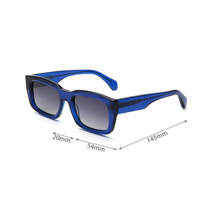 <span class=keywords><strong>Gafas</strong></span> de sol polarizadas pequeñas personalizadas para mujer, <span class=keywords><strong>gafas</strong></span> de sol de diseñador 2025, <span class=keywords><strong>gafas</strong></span> de sol <span class=keywords><strong>italianas</strong></span>, <span class=keywords><strong>gafas</strong></span> de sol de acetato - Product Image 4