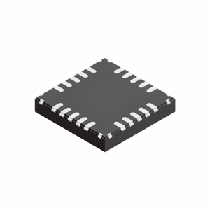 Buy Electronics Components Online A8294SESTR-T Power Management (PMIC) 20 WFQFN Exposed Pad BOM IC In Stock - Product Image 1