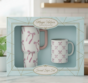 Nuevo Vaso Térmico Love Stan 2025 <span class=keywords><strong>de</strong></span> 40oz, Acero Inoxidable, Doble Pared, con Asa, para Regalo, Viajes, Uso en el Auto, Gran Venta - Product Image 4