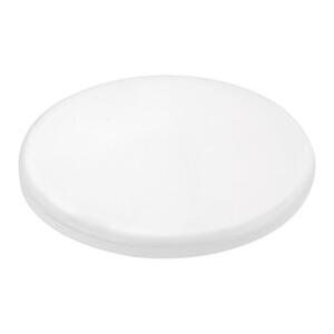Downlight LED redondo regulable de 18W, eficiente y versátil para iluminación en techos, ideal para hogares y oficinas. - Product Image 1
