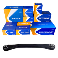 OE 33326861126 para BMW Serie 5 Serie 6 G30 G32 Brazo de Dirección con Bujes