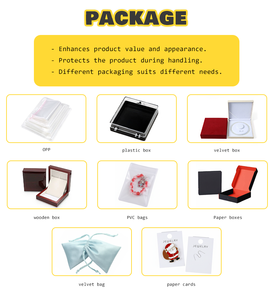 Yaratıcı Fasching Festivali Madalya Tasarım Rozeti Renkli Emaye Rölyef 3D Özel Altın Kaplama Çinko Alaşımlı İğneler - Product Image 6