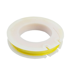 Bobine de bobinage personnalisée de qualité industrielle pour onduleurs et inducteurs – Fournisseur en gros - Product Image 5