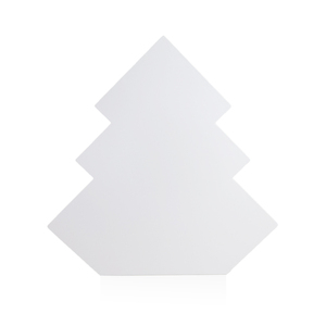 <span class=keywords><strong>2025</strong></span> Bán Buôn Sang Trọng Hot Bán Cây Hình Dạng Nắp Và Cơ Sở Hộp Quà Tặng Giáng Sinh Hộp Bao Bì Giáng Sinh Hộp Quà Tặng - Product Image 2