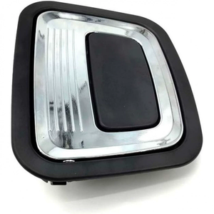 Manija Interior para el Maletero de Alta Calidad A0996800284 ML GLC GLE - Product Image 3