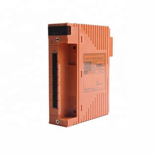 Nouveaux modules de contrôle Yokogawa SAI143-H53/A4S00 originaux, en promotion, en stock à prix avantageux, module de sortie numérique SAI143-H53/A4S00 SAI143- - Product Image 3