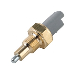 2257.53 ZHIPEAK interrupteur de feu de recul pour Peugeot <span class=keywords><strong>Citroen</strong></span> C2 C3 Fiat Lancia Renault - Product Image 3