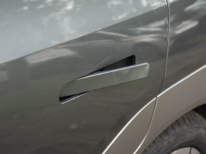 2025 AION Y Plus 510 <b>Smart</b> Edition Electric Vehicle - 136PS Motor 150km/h <b>Max</b> Speed <b>Smart</b> Family SUV for Daily Commute - Product Image 6