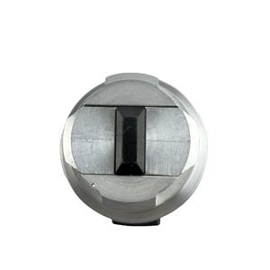 Adaptadores Brand New Quick Release Metal <span class=keywords><strong>RTK</strong></span> <span class=keywords><strong>GNSS</strong></span> GPS para <span class=keywords><strong>Trimble</strong></span> <span class=keywords><strong>R10</strong></span> - Product Image 5