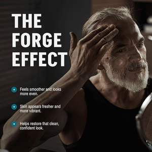 Crème de nuit anti-rides pour hommes, collagène, anti-âge, raffermissante, liftante, <span class=keywords><strong>acide</strong></span> <span class=keywords><strong>hyaluronique</strong></span>, éclaircissante, hydratante, soin de la peau - Product Image 6